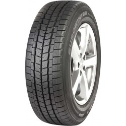 FALKEN 155R 13C 85R TL Linam Van01